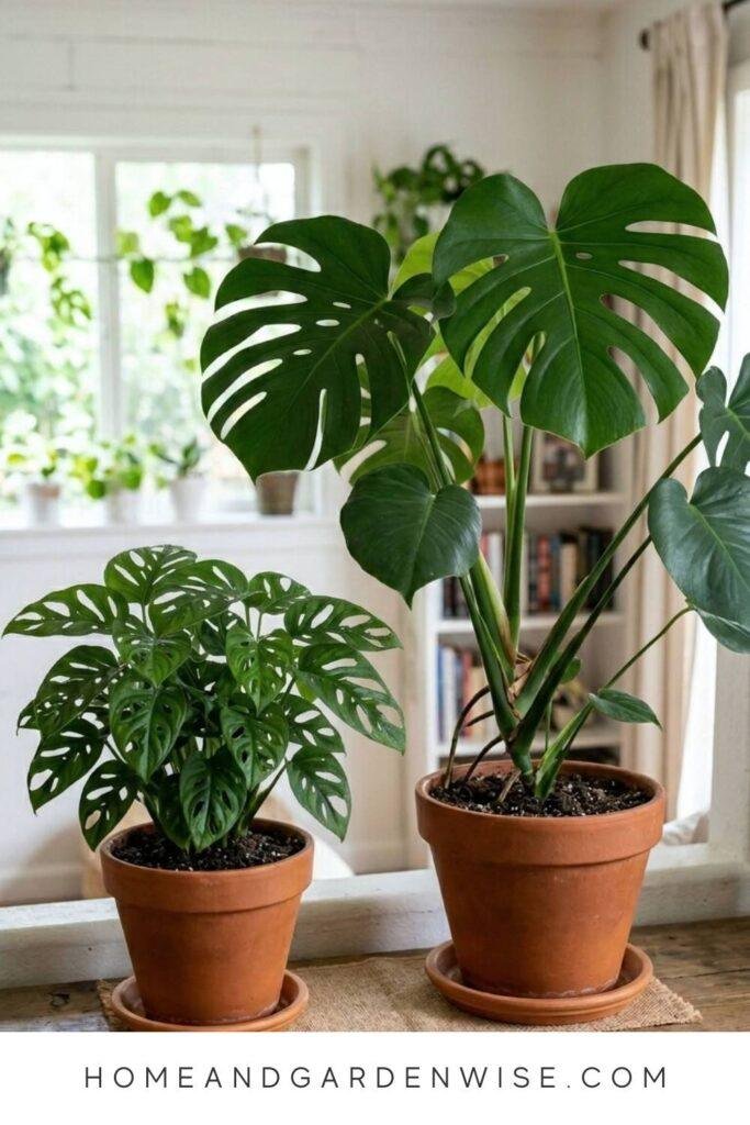 philodendron domesticum Philodendron Domesticum Variegated main image 0